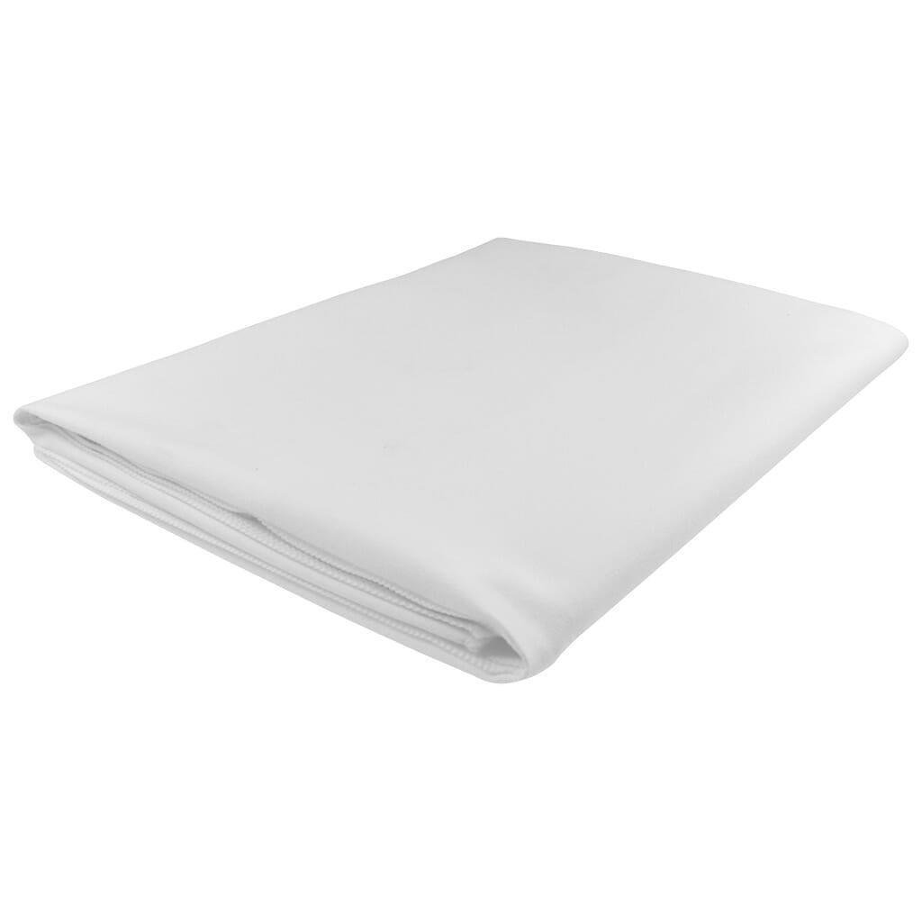 Sophie Muval Sublimation Handtuch Mikrofaser 130x75 cm, 200 gr/m²