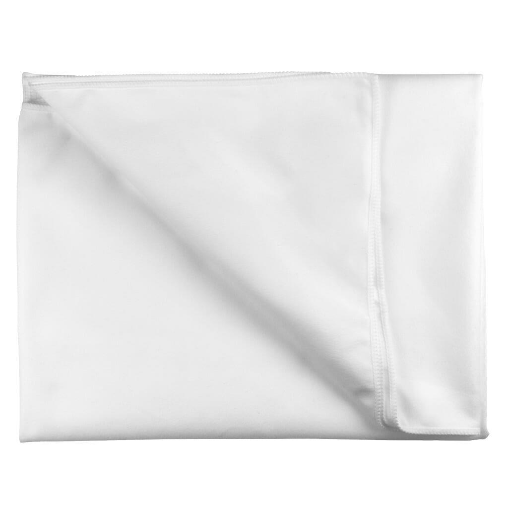 Sophie Muval Sublimation Handtuch Mikrofaser 130x75 cm, 200 gr/m²