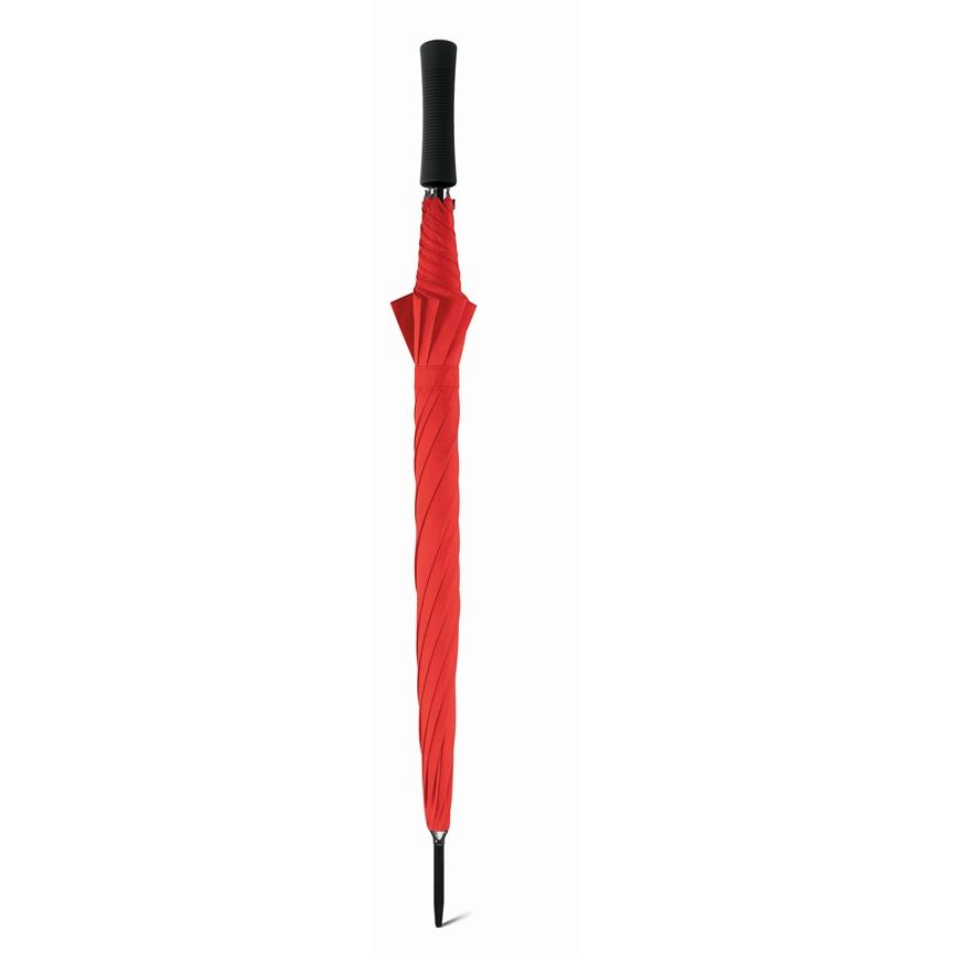 Long AC STABGRIFF