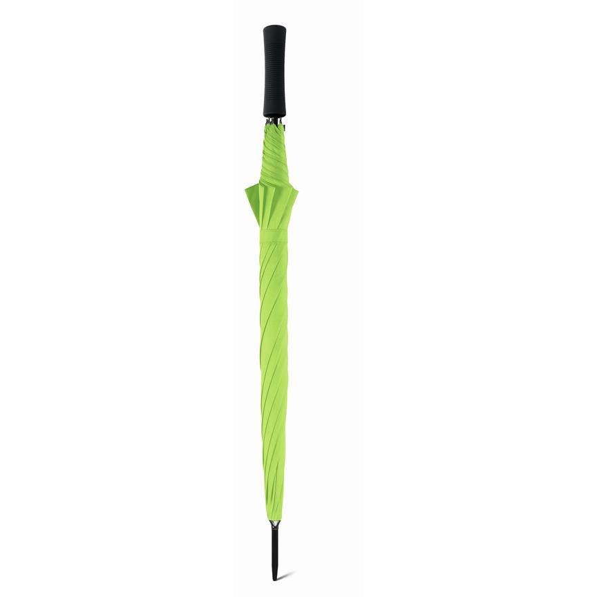 Long AC STABGRIFF