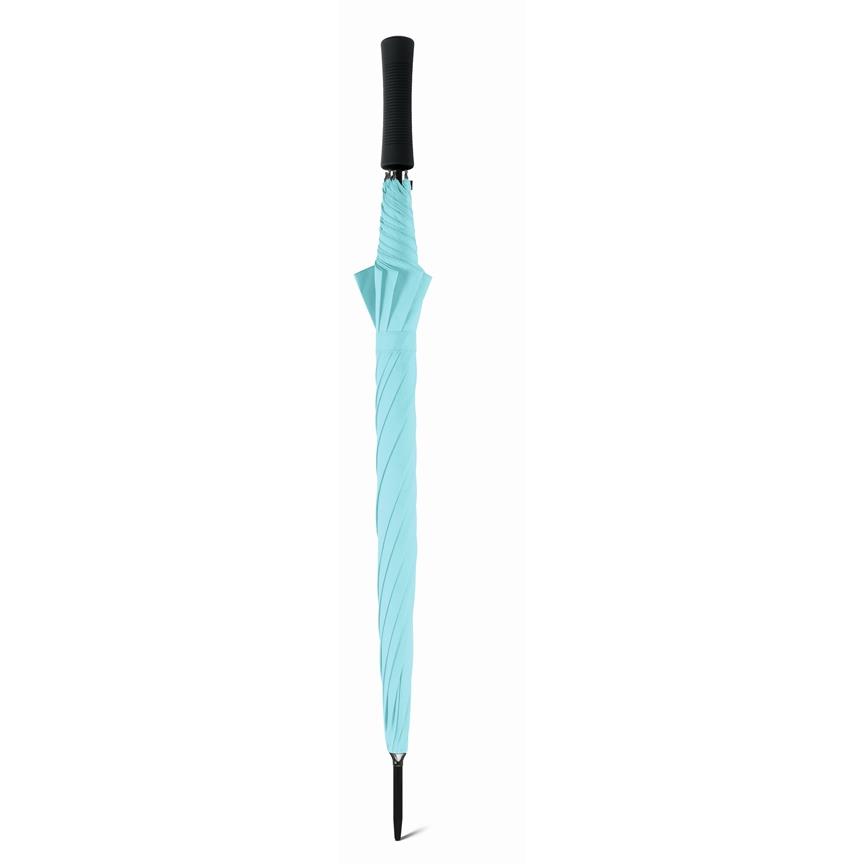 Long AC STABGRIFF