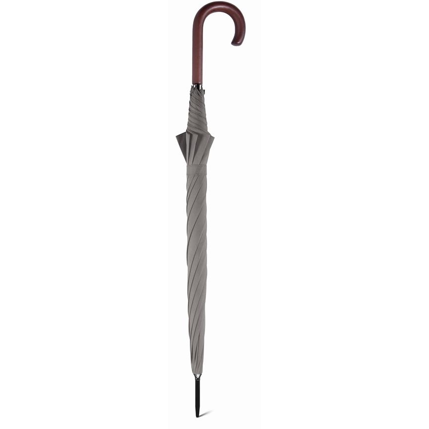 Long AC HOLZGRIFF