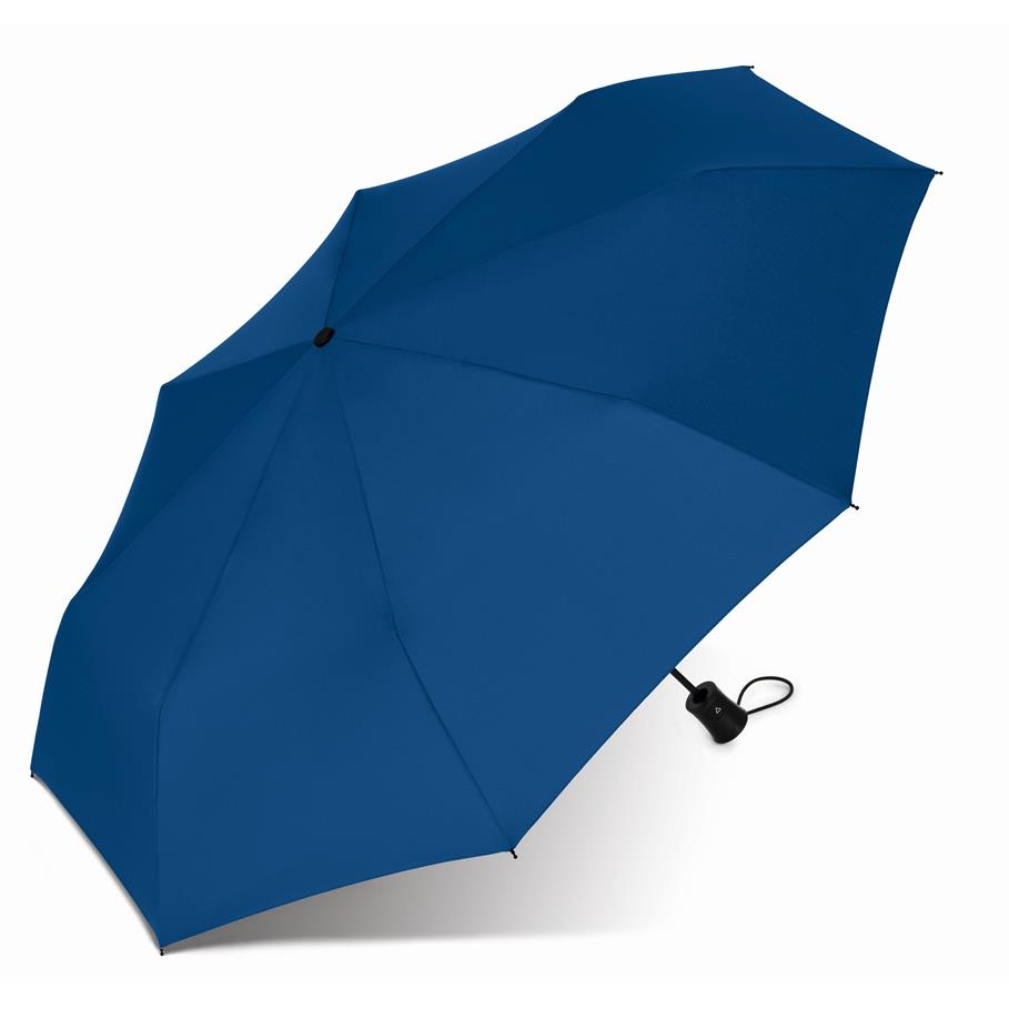 royal blau
