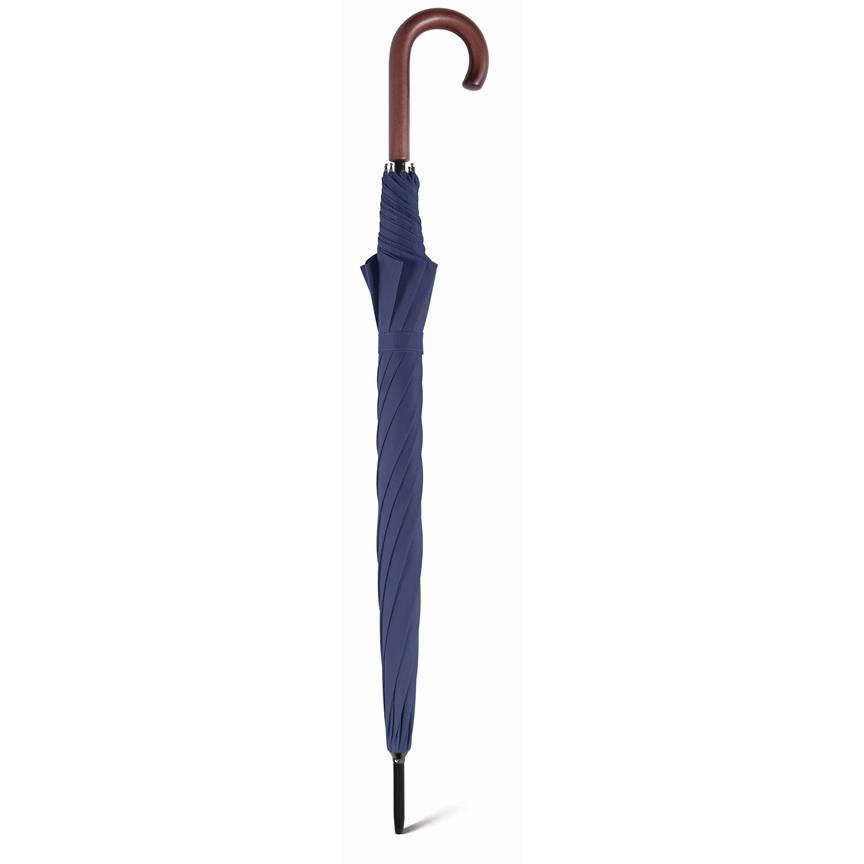 Long AC Large Holzgriff