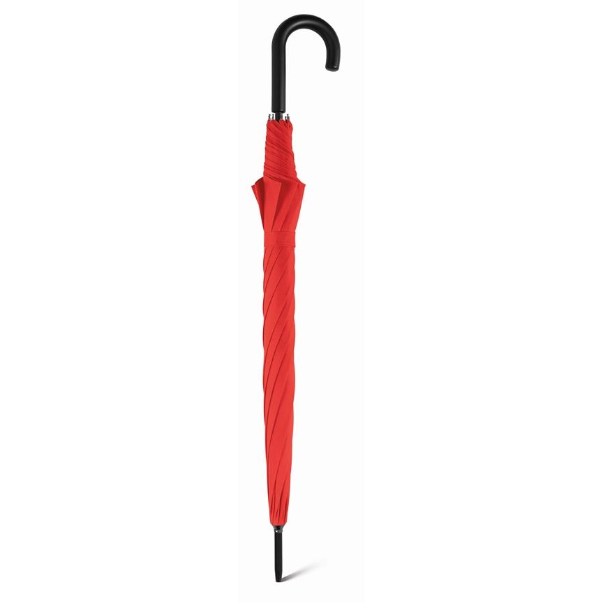 Long AC Large