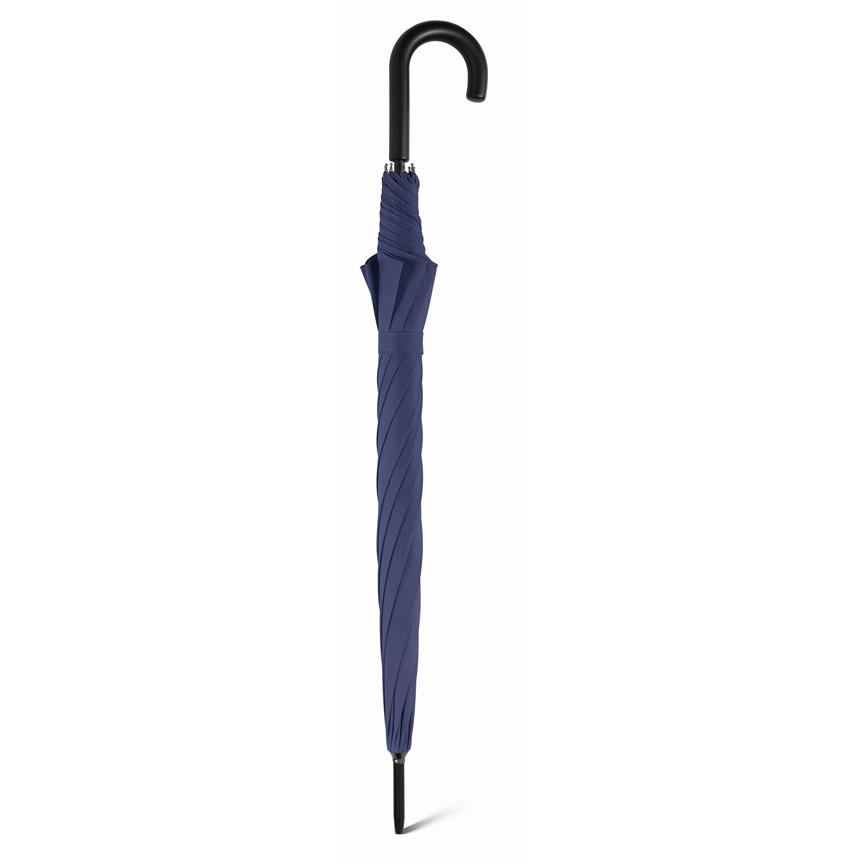 Long AC Large