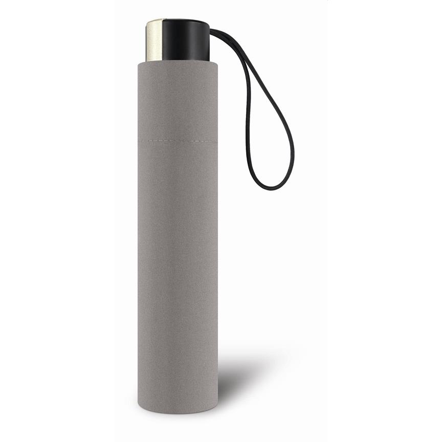 Mini Alu light