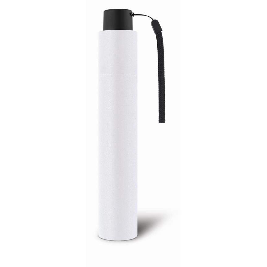Super Mini slim