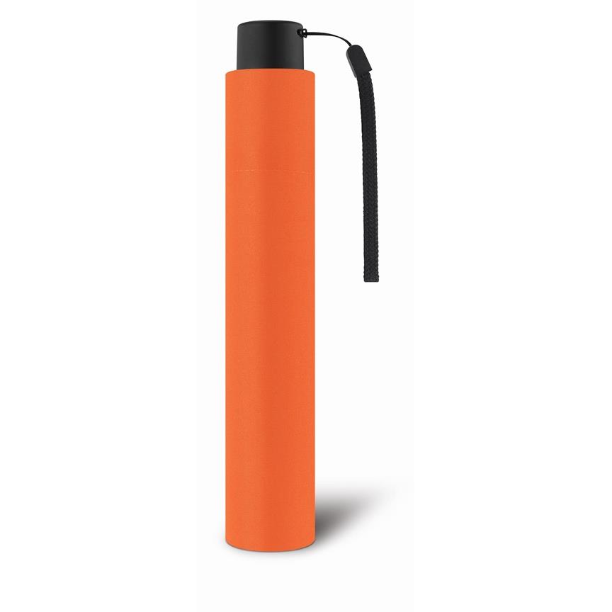 Super Mini slim