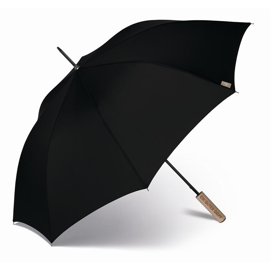 Long AC RPET