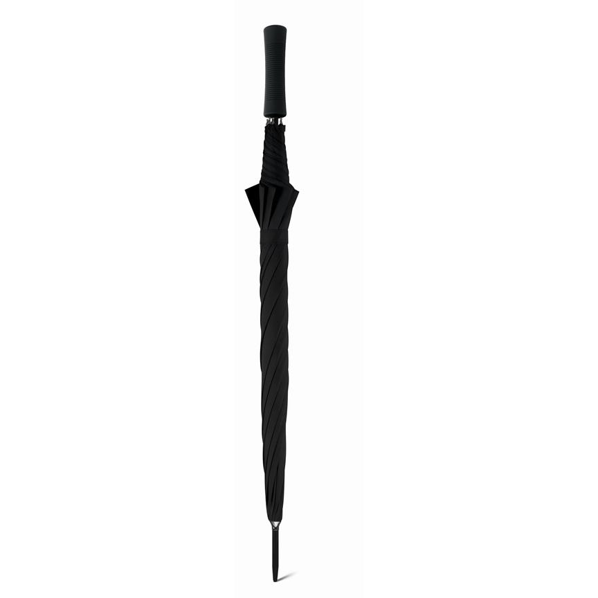 Long AC RPET