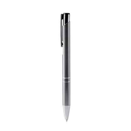 silber