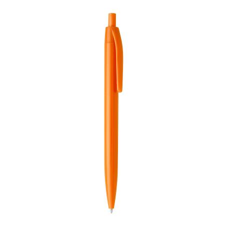 CRIMSON ABS-Kugelschreiber