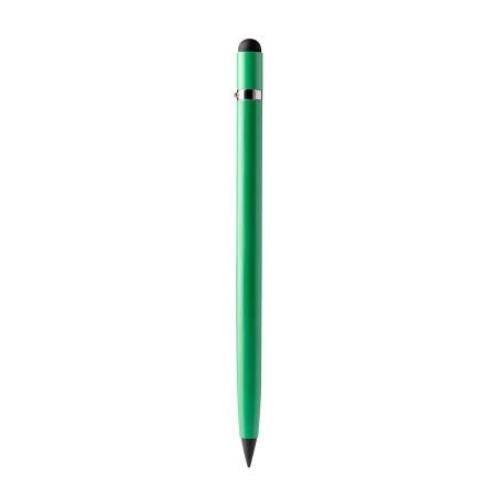 TEZAL ewiger Bleistift