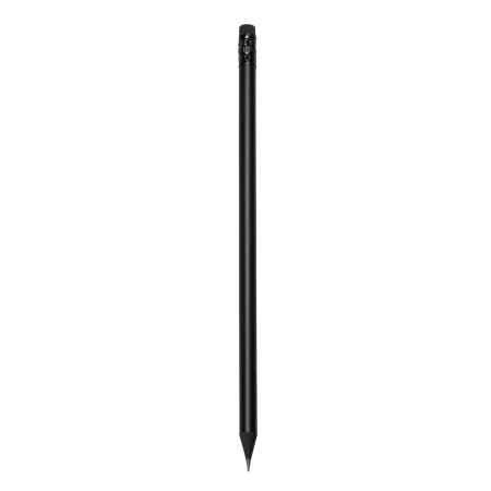 KONAX Bleistift