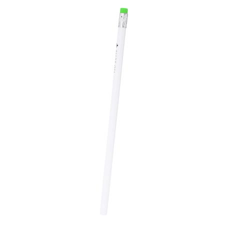 GRYFIN antibakterieller Stift