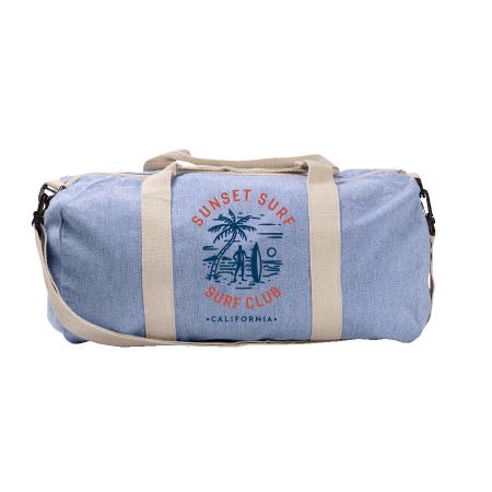 MONDELO multifunktionale Reisetasche