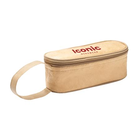 BUREN Lunchpaket