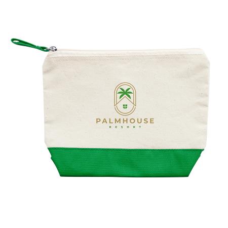 DOEL multifunktionale Baumwolltasche