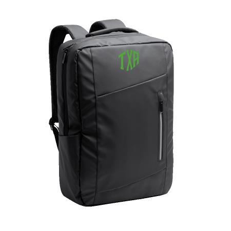 DIXON Executive-Rucksack