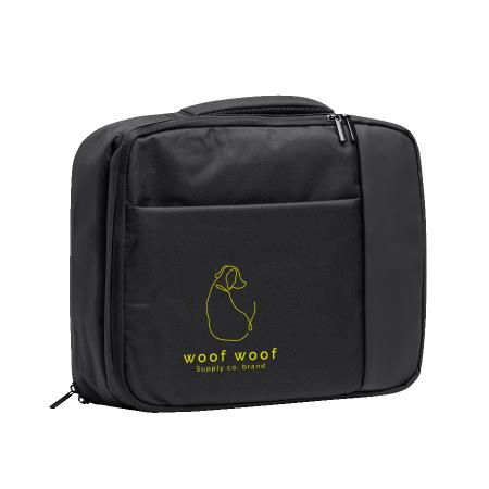 WARKA Executive-Reiserucksack
