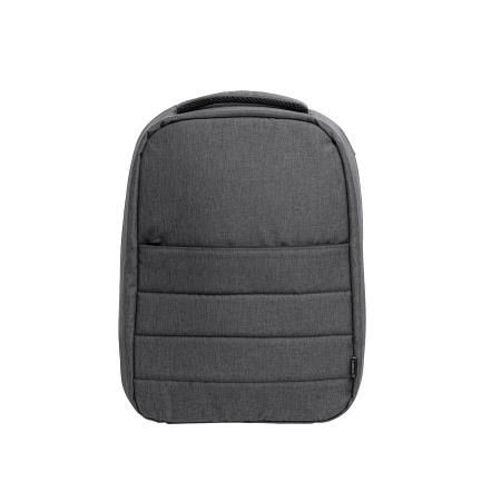 NORDEN Diebstahlsicherer Rucksack