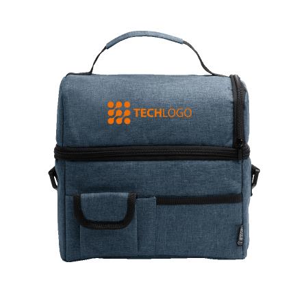 KUNES Kühltasche