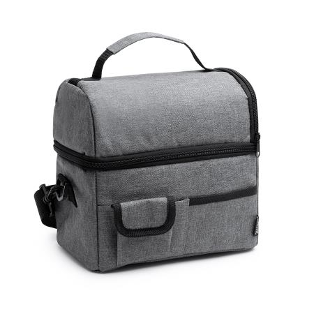 KUNES Kühltasche