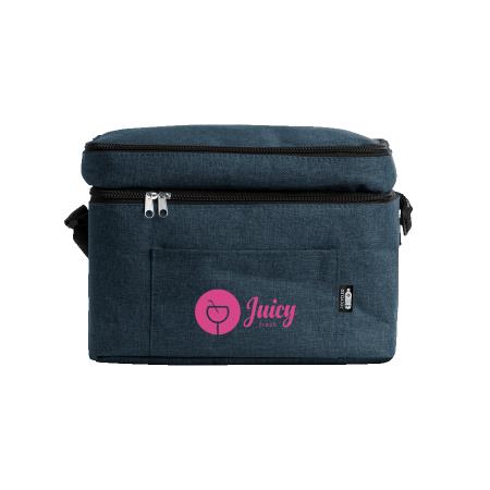 MARLOX Kühltasche