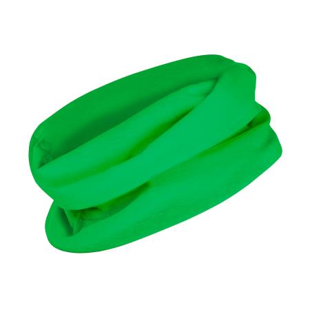 NANUK Nackenwärmer