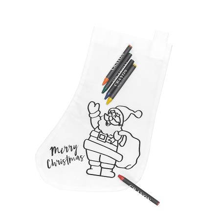 RENO weihnachtssocken