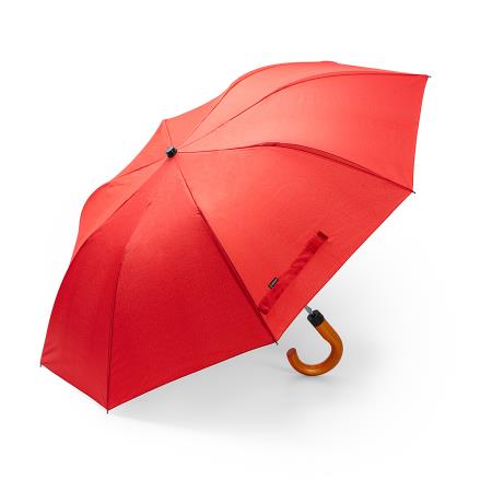 KODIAK faltbarer Regenschirm