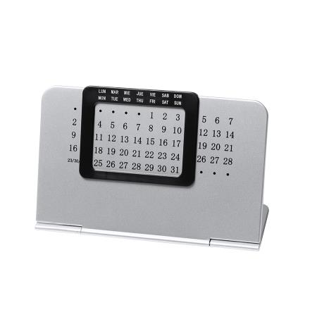 FENIX ewiger Tischkalender