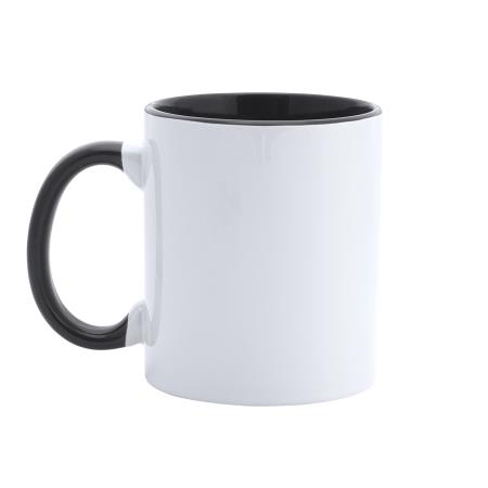 MANGO Keramiktasse