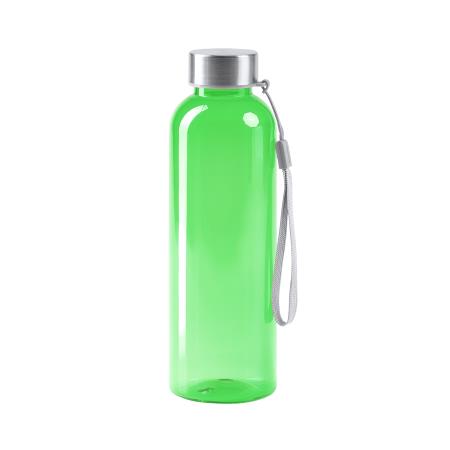 VALSAN rpet-Flasche