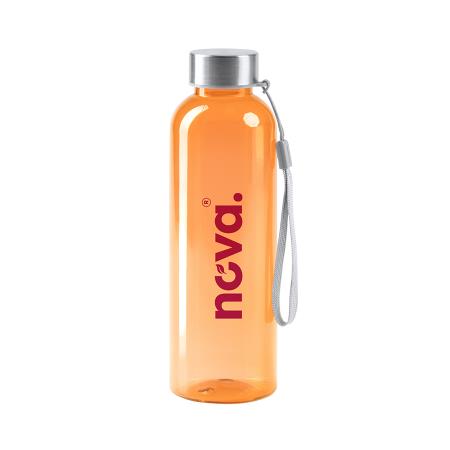 VALSAN rpet-Flasche