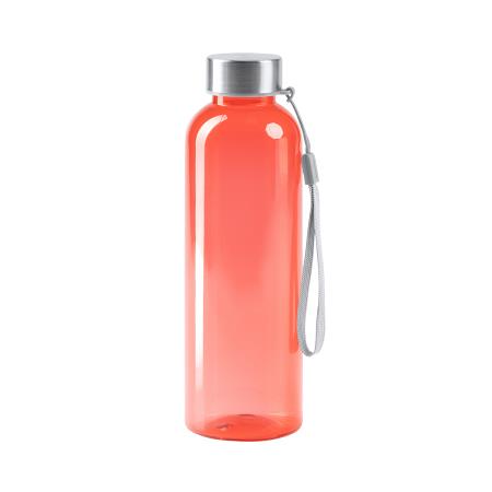 VALSAN rpet-Flasche
