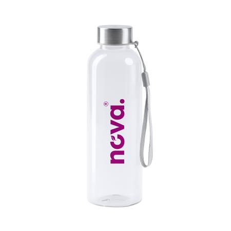 VALSAN rpet-Flasche