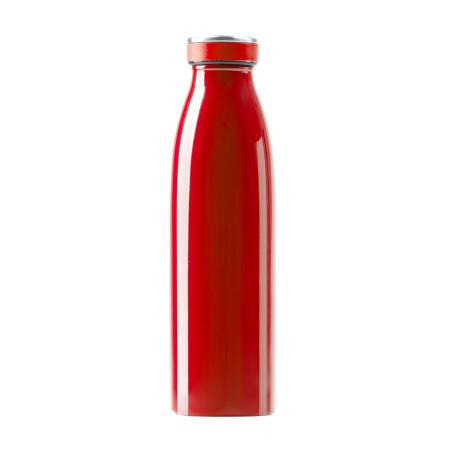 KEMY Thermalwasserflasche
