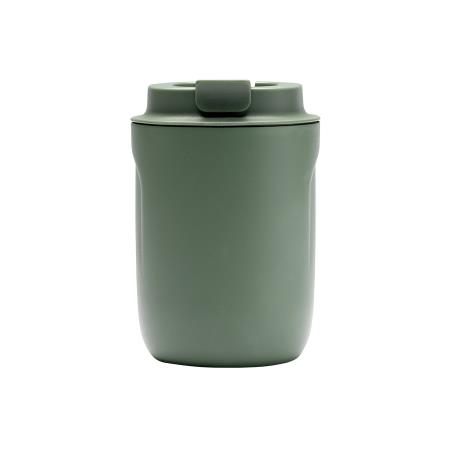 TANIK doppelwandiger Thermobecher