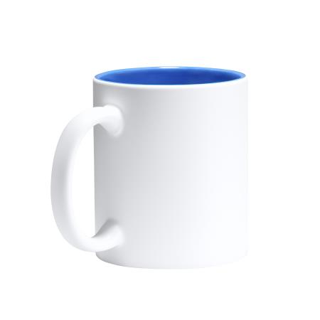 ROIBO Keramiktasse