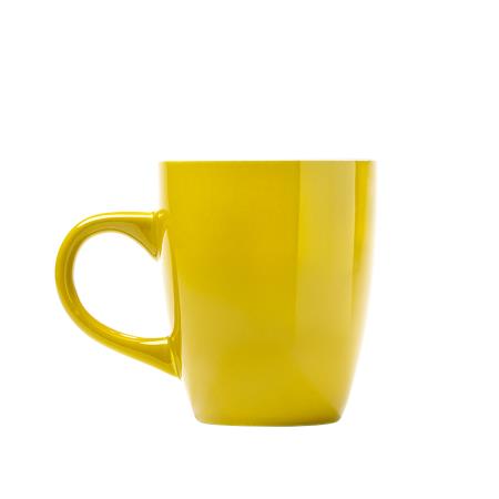 NOLO Keramikbecher