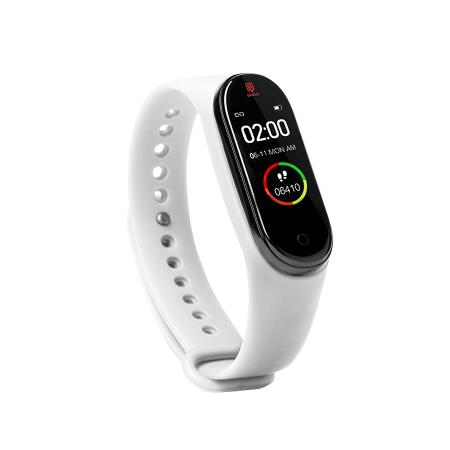 DRACO Smartwatch