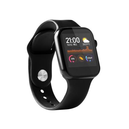 NORA Smartwatch
