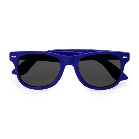 Sonnebrille UV-400