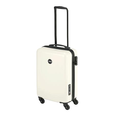 Trolley Princess Traveller cabin size matter Ausführung 35 L