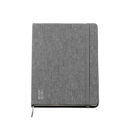 SOYER A5-Notizbuch