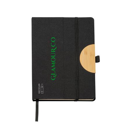 DARIT A5-Notizbuch