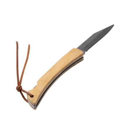 KAIDE Taschenmesser aus Edelstahl
