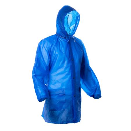 BAIKAL Regenjacke